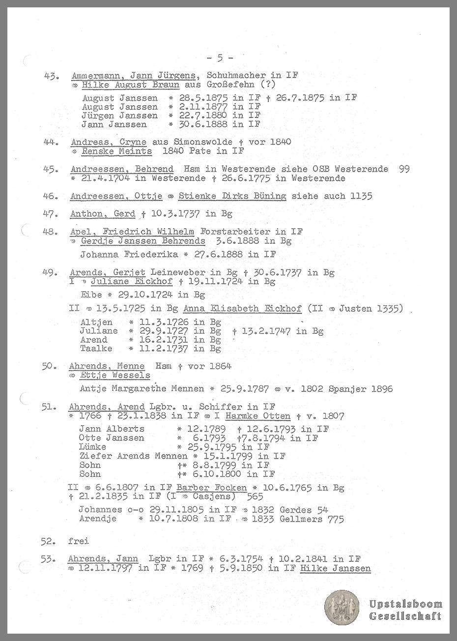 Document